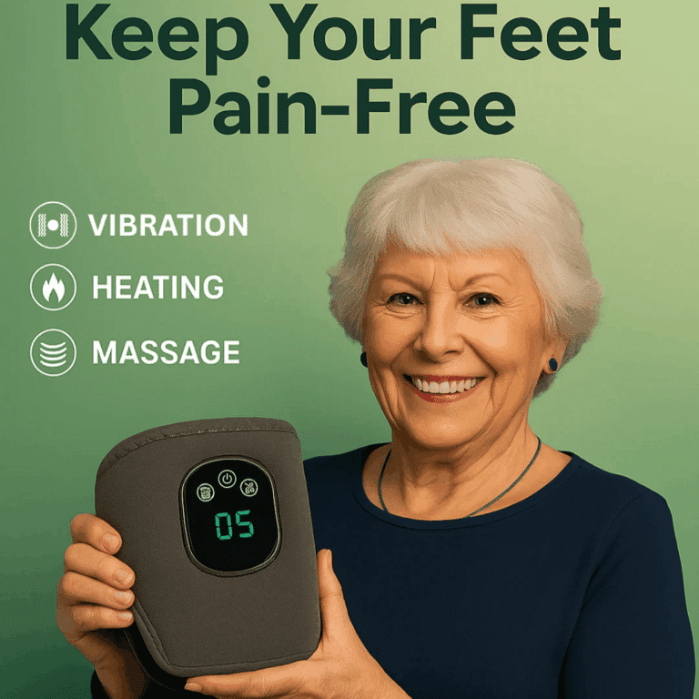 faqs-footrenew